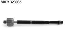 SKF VKDY 323036